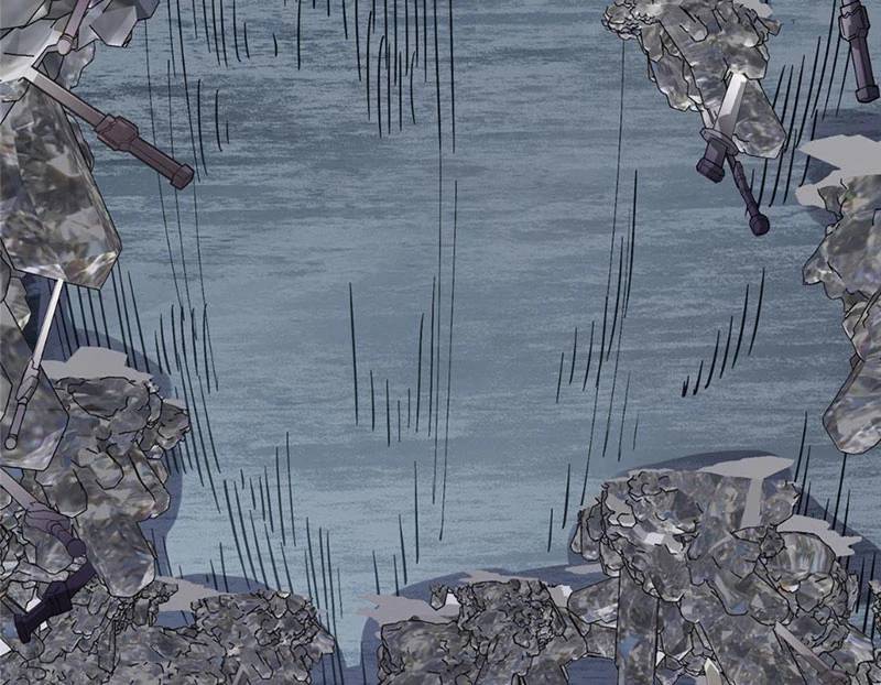 Chưởng Môn Khiêm Tốn Chút: Chapter 444