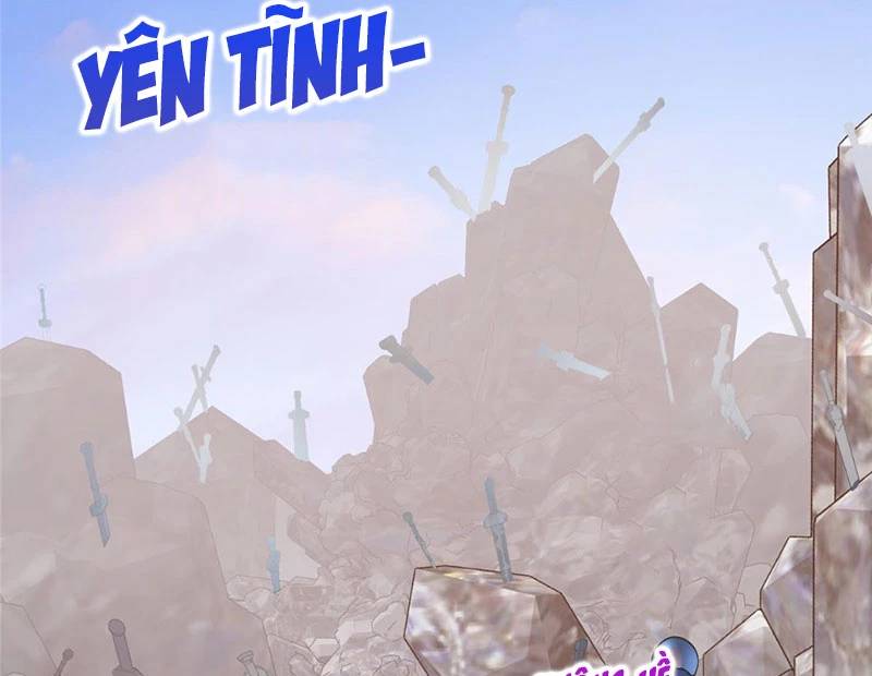 Chưởng Môn Khiêm Tốn Chút: Chapter 444