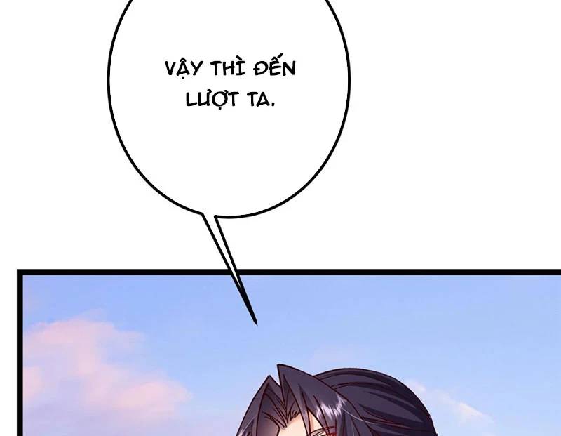 Chưởng Môn Khiêm Tốn Chút: Chapter 444