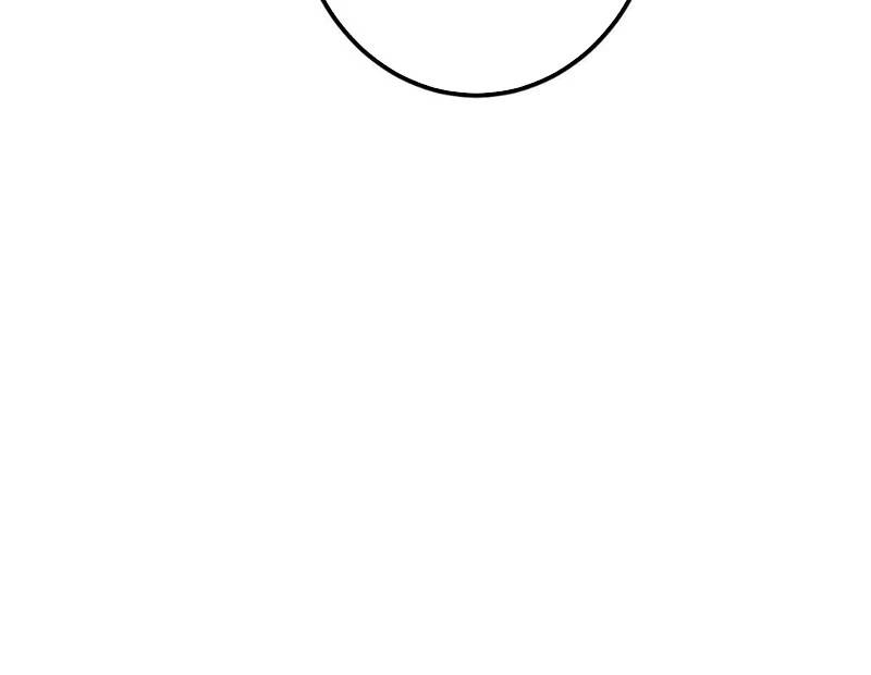 Chưởng Môn Khiêm Tốn Chút: Chapter 444