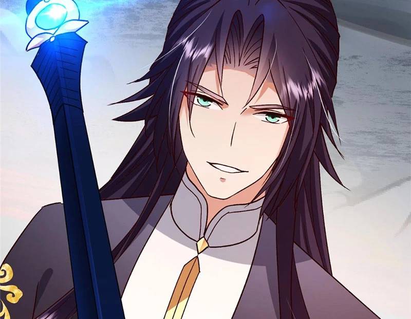 Chưởng Môn Khiêm Tốn Chút: Chapter 444