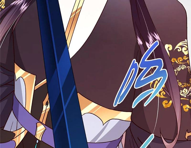 Chưởng Môn Khiêm Tốn Chút: Chapter 444