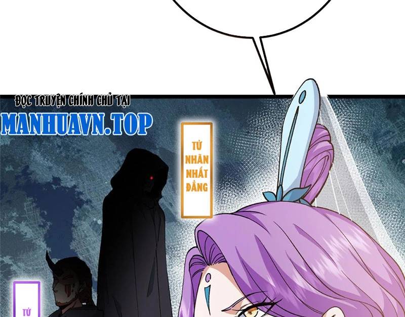 Chưởng Môn Khiêm Tốn Chút: Chapter 444