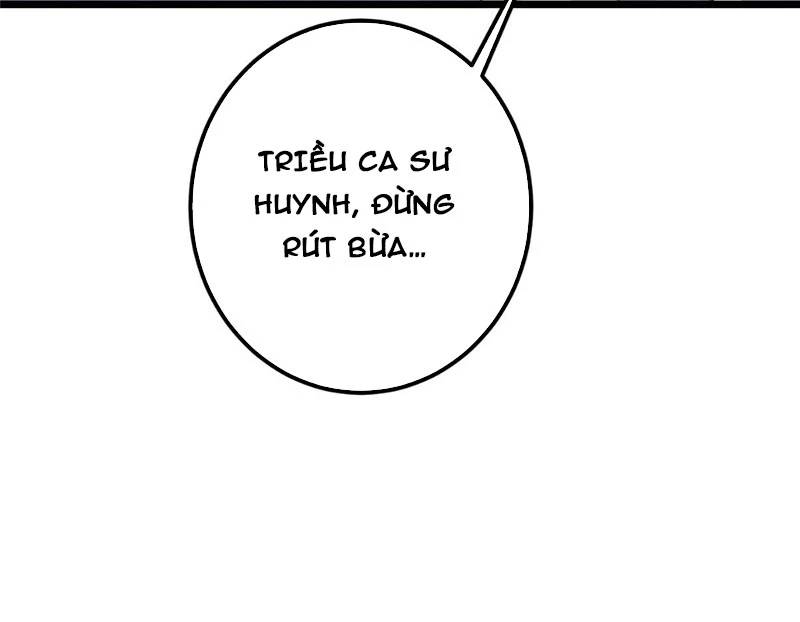 Chưởng Môn Khiêm Tốn Chút: Chapter 444