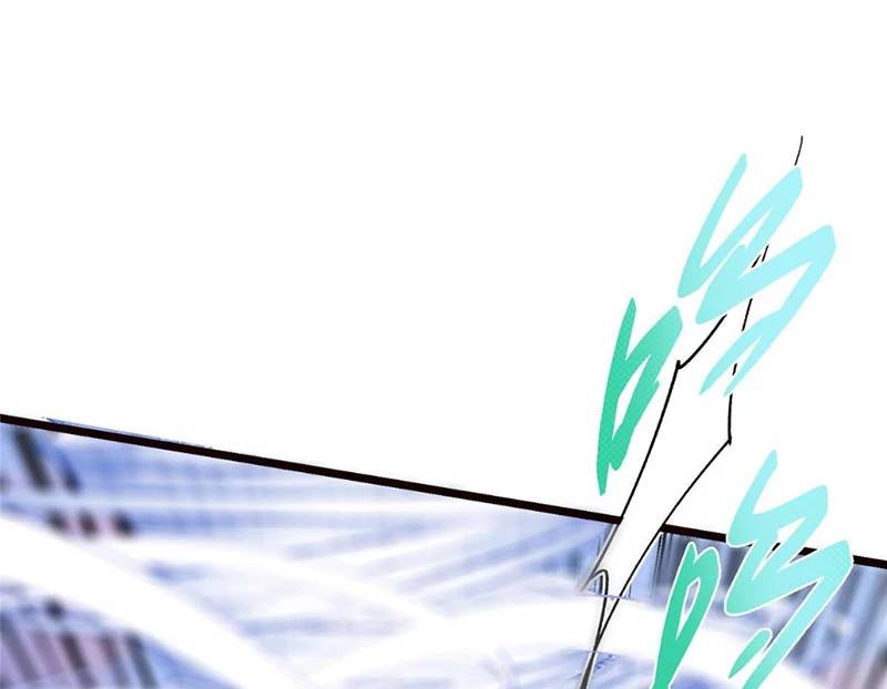 Chưởng Môn Khiêm Tốn Chút: Chapter 444