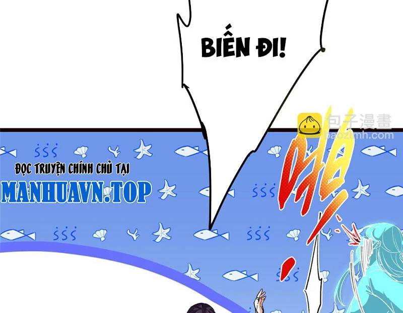 Chưởng Môn Khiêm Tốn Chút: Chapter 444