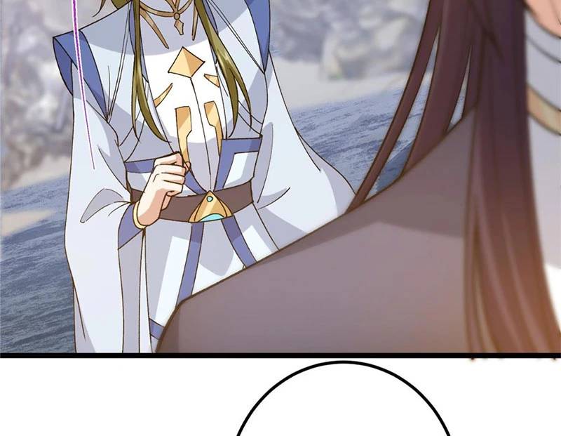 Chưởng Môn Khiêm Tốn Chút: Chapter 444