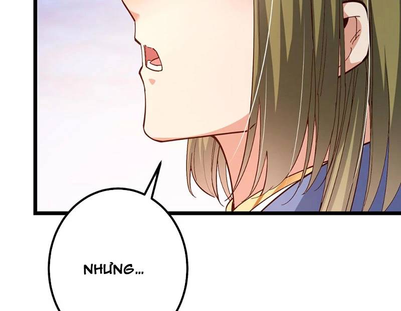 Chưởng Môn Khiêm Tốn Chút: Chapter 444