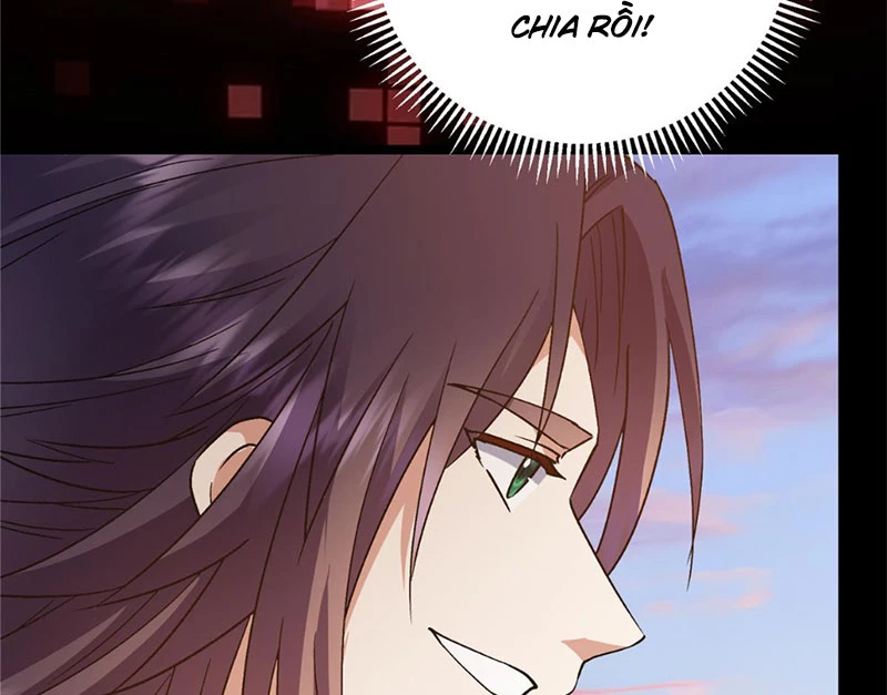 Chưởng Môn Khiêm Tốn Chút: Chapter 445