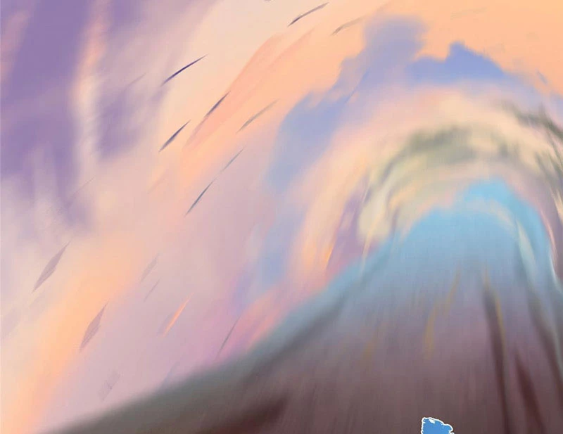 Chưởng Môn Khiêm Tốn Chút: Chapter 445