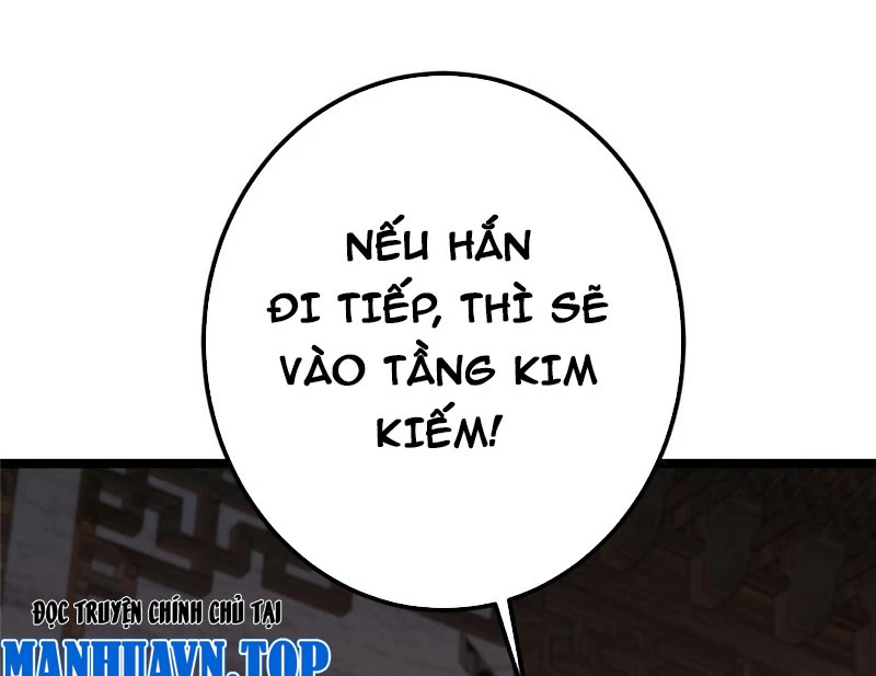 Chưởng Môn Khiêm Tốn Chút: Chapter 445