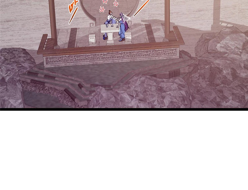 Chưởng Môn Khiêm Tốn Chút: Chapter 445