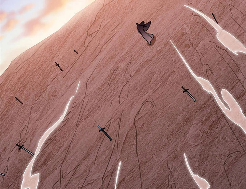 Chưởng Môn Khiêm Tốn Chút: Chapter 445