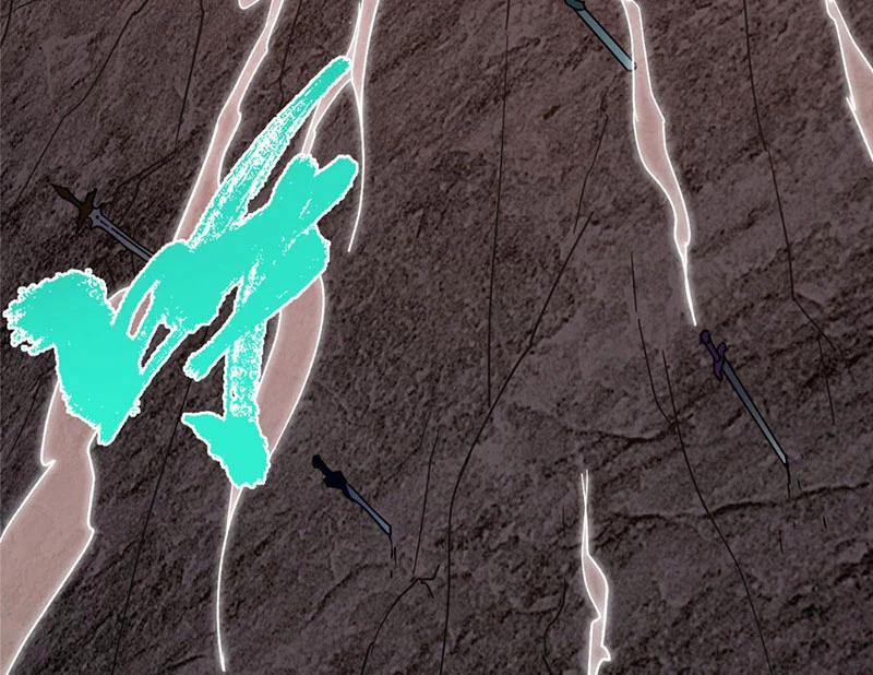 Chưởng Môn Khiêm Tốn Chút: Chapter 445