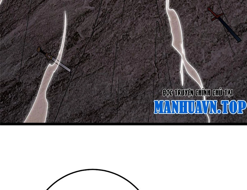 Chưởng Môn Khiêm Tốn Chút: Chapter 445