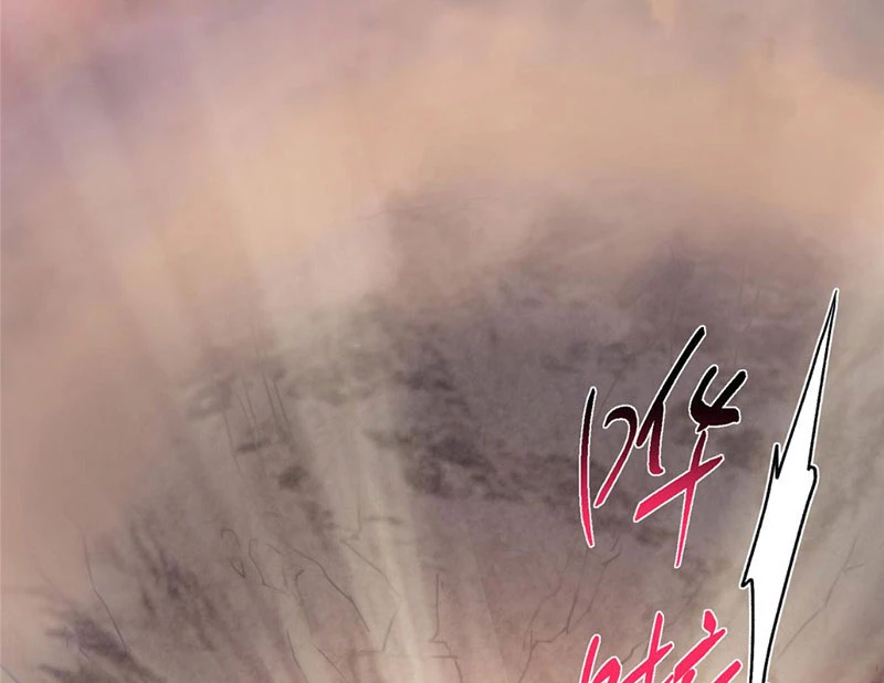 Chưởng Môn Khiêm Tốn Chút: Chapter 445