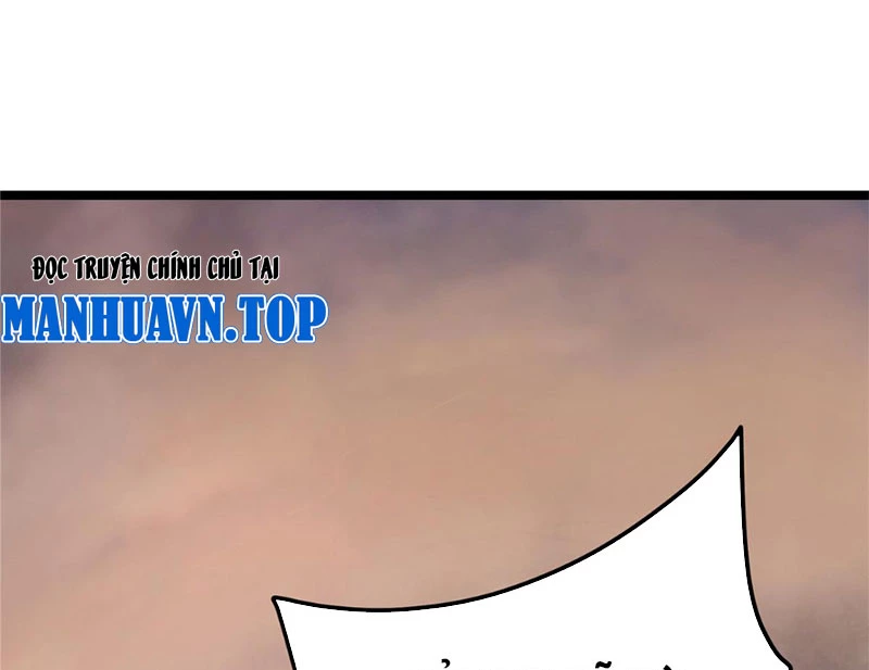 Chưởng Môn Khiêm Tốn Chút: Chapter 445