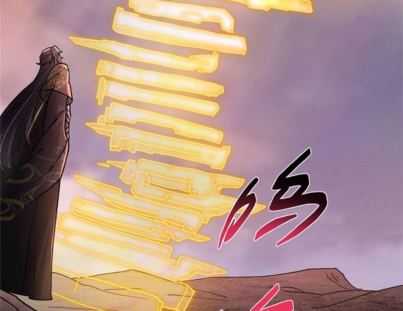 Chưởng Môn Khiêm Tốn Chút: Chapter 445