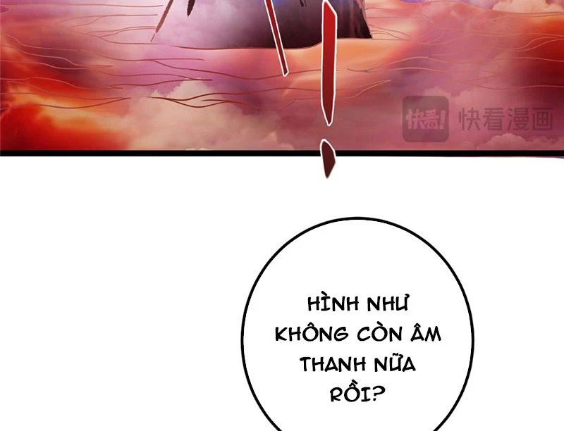 Chưởng Môn Khiêm Tốn Chút: Chapter 445
