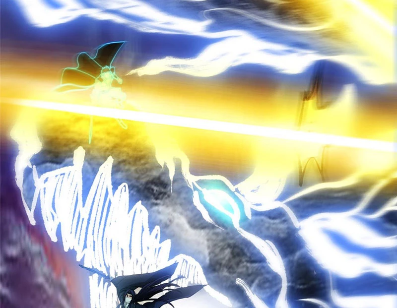 Chưởng Môn Khiêm Tốn Chút: Chapter 445