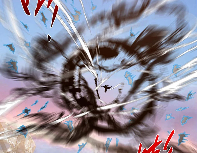 Chưởng Môn Khiêm Tốn Chút: Chapter 445