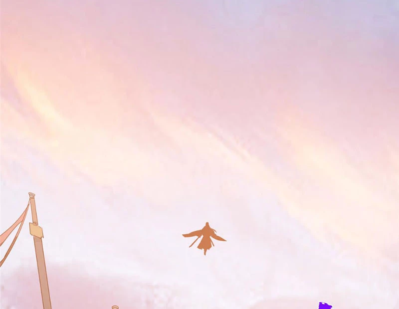 Chưởng Môn Khiêm Tốn Chút: Chapter 445