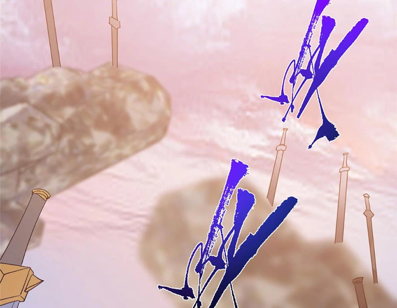 Chưởng Môn Khiêm Tốn Chút: Chapter 445