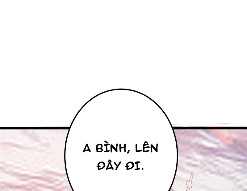 Chưởng Môn Khiêm Tốn Chút: Chapter 445