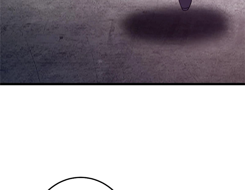 Chưởng Môn Khiêm Tốn Chút: Chapter 445