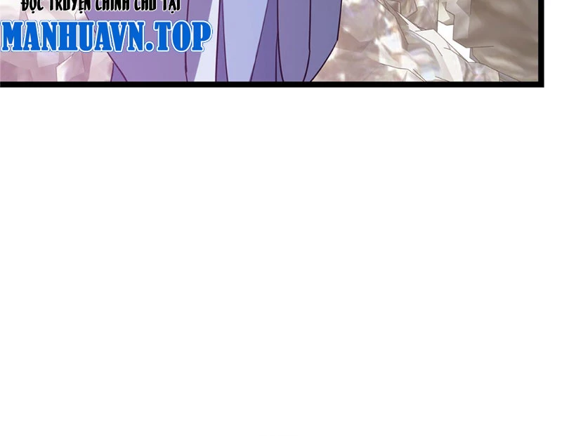 Chưởng Môn Khiêm Tốn Chút: Chapter 445