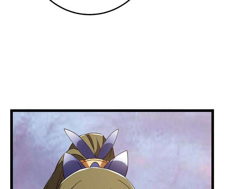 Chưởng Môn Khiêm Tốn Chút: Chapter 445