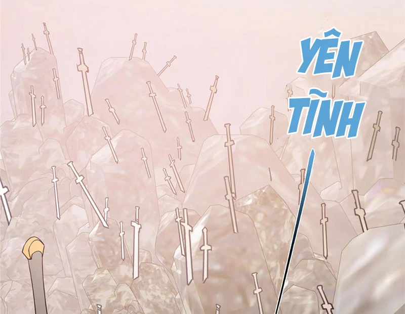 Chưởng Môn Khiêm Tốn Chút: Chapter 445