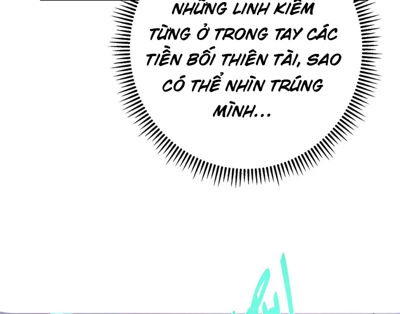 Chưởng Môn Khiêm Tốn Chút: Chapter 445