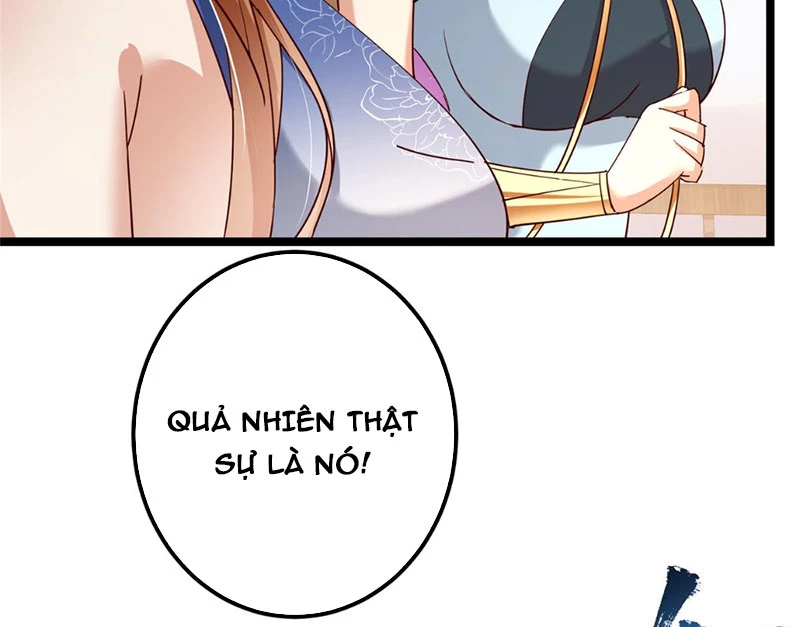 Chưởng Môn Khiêm Tốn Chút: Chapter 445