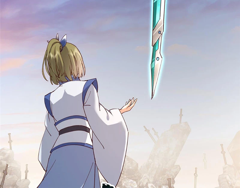 Chưởng Môn Khiêm Tốn Chút: Chapter 445