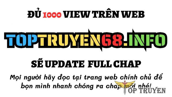 Chưởng Môn Khiêm Tốn Chút: Chapter 450