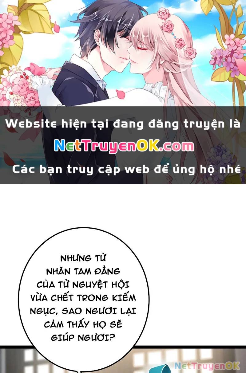 Chưởng Môn Khiêm Tốn Chút: Chapter 451