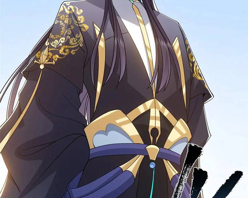 Chưởng Môn Khiêm Tốn Chút: Chapter 451