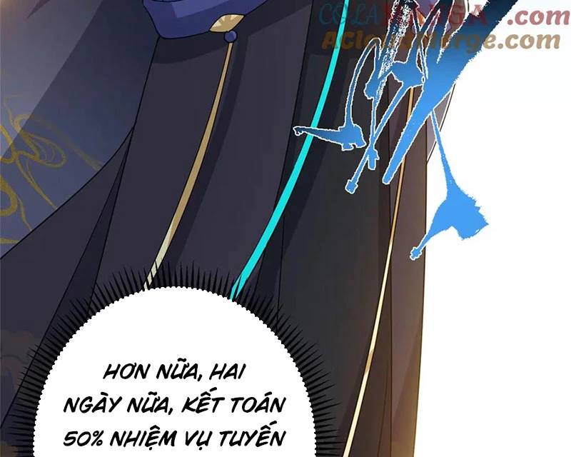 Chưởng Môn Khiêm Tốn Chút: Chapter 451