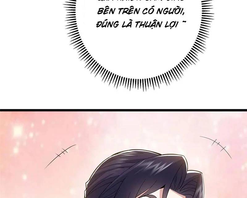 Chưởng Môn Khiêm Tốn Chút: Chapter 451