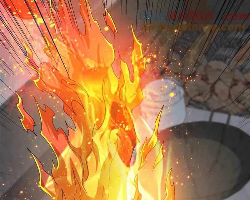 Chưởng Môn Khiêm Tốn Chút: Chapter 451