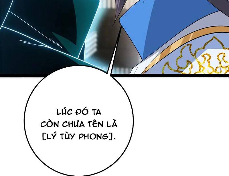 Chưởng Môn Khiêm Tốn Chút: Chapter 451