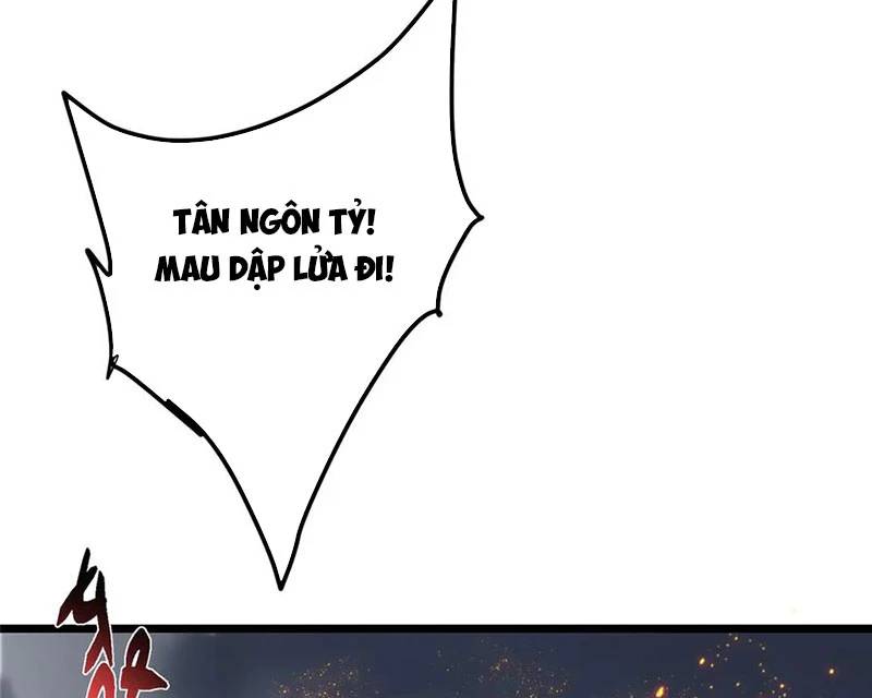 Chưởng Môn Khiêm Tốn Chút: Chapter 451