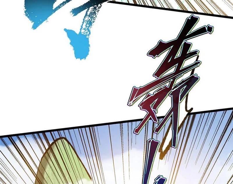 Chưởng Môn Khiêm Tốn Chút: Chapter 451