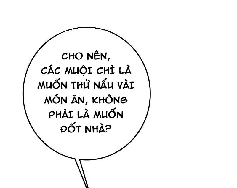 Chưởng Môn Khiêm Tốn Chút: Chapter 451