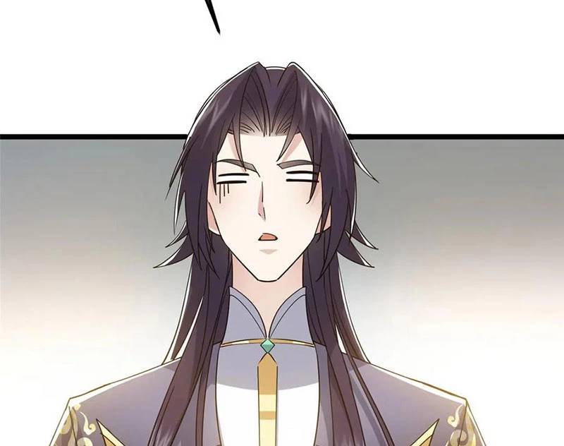 Chưởng Môn Khiêm Tốn Chút: Chapter 451