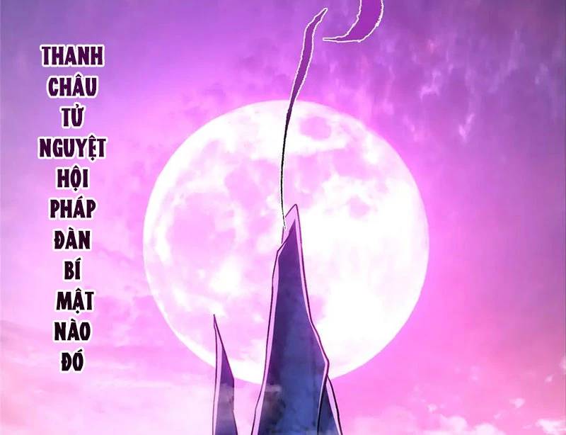 Chưởng Môn Khiêm Tốn Chút: Chapter 451