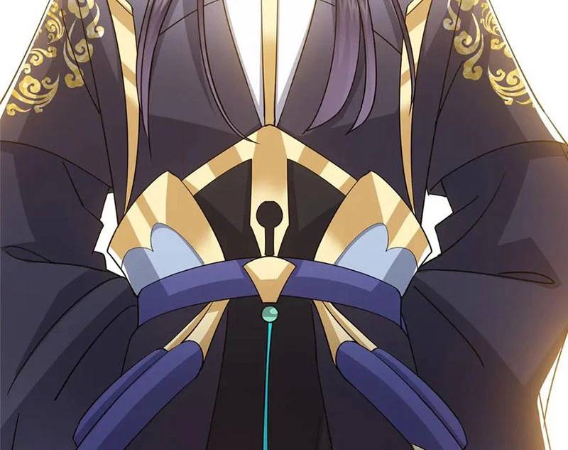 Chưởng Môn Khiêm Tốn Chút: Chapter 451