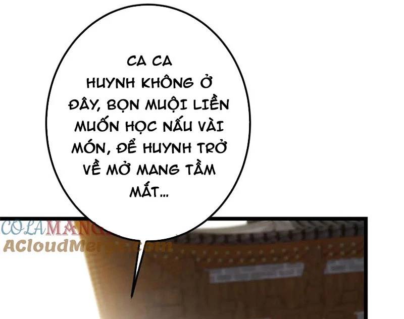 Chưởng Môn Khiêm Tốn Chút: Chapter 451