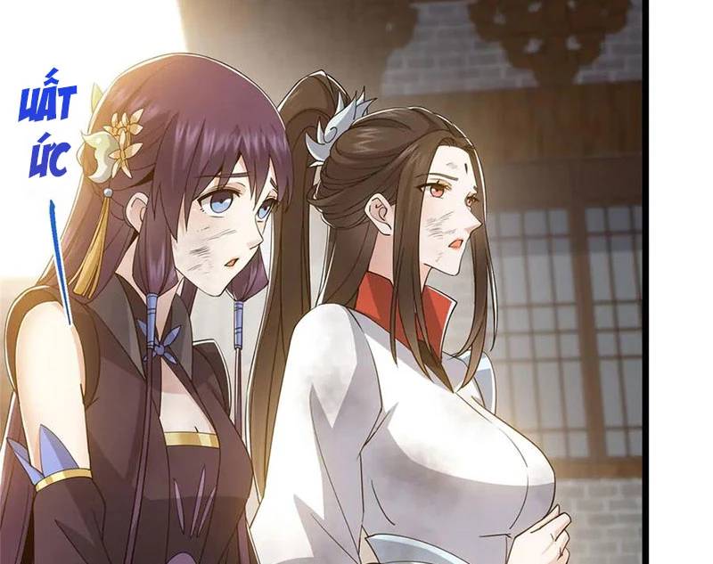 Chưởng Môn Khiêm Tốn Chút: Chapter 451